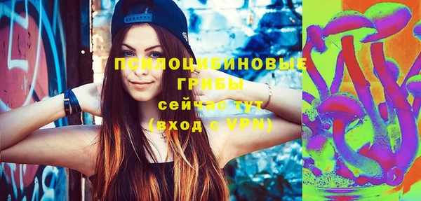 mix Аркадак