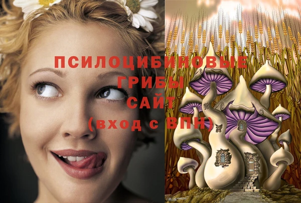 кокаин премиум Армянск