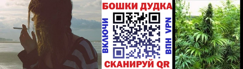 hydra ONION  Лагань  Конопля марихуана  продажа наркотиков 